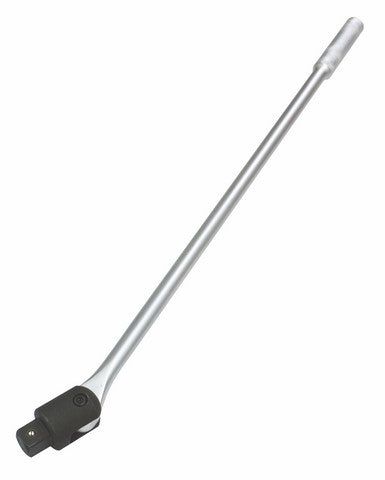 POWERBAR GROZ 1"DR 650MM CRV