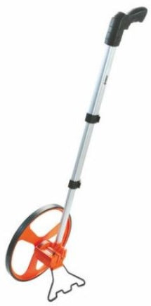 MEASURING WHEEL GROZ HD 10KM