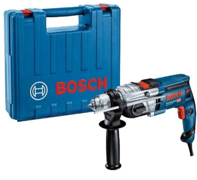 Rotary Drill 850 W, chuck capa: 1.5-13mm