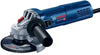 Angle Grinder 1100 W, M14, 125mm (5 inches)