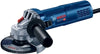 Angle Grinder 900 W, M14, 125mm (5 inches)