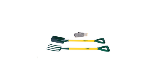 Gardening Starter Kit FG00557_Lasher hand tools South Africa