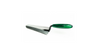 Gauging Trowel
