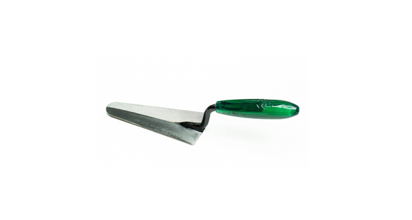 Gauging-Trowel-150mm_Lasher-Hand-tools-South Africa