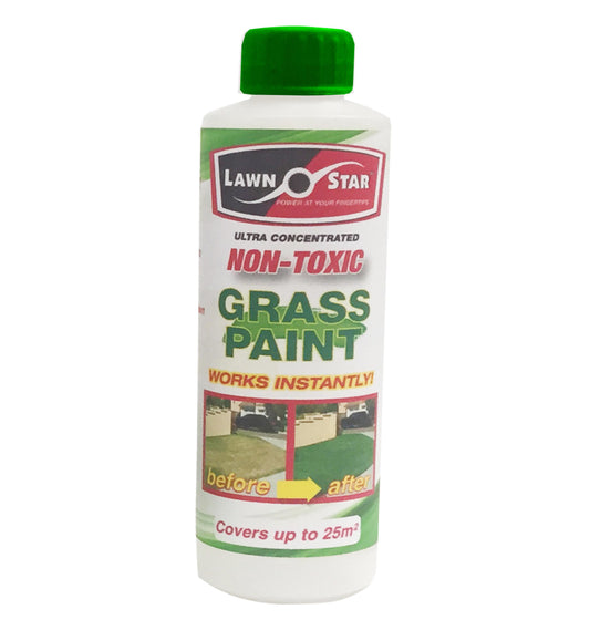 250ml Concentrate