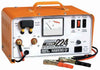 BATTERY HAWKINS PRO224 CHARGER 12/24V