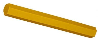 CRAYON LUMBER.HARD WHITE PER10