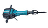 HM1802 Electric Breaker