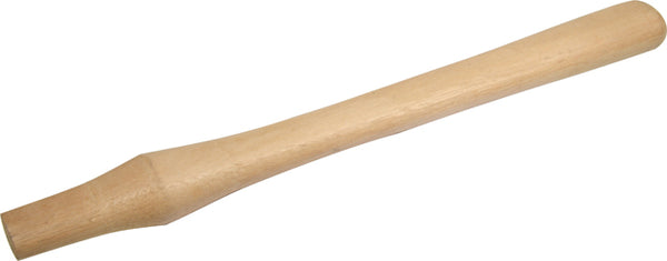 HANDLE MTS BALL PEIN 375MM 700GR