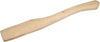 HANDLE MTS HATCHET 400MM 900GR