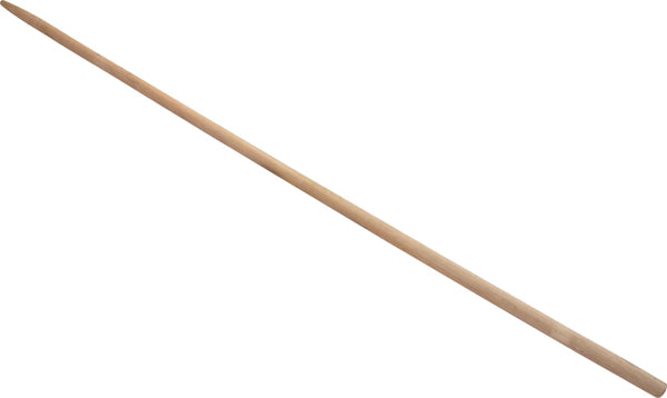 HANDLE MTS RAKE 25X1500MM TAPER