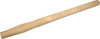HANDLE MTS SLEDGE 600MM 3.6/5.4KG
