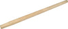 HANDLE MTS SLEDGE 900MM 6.3/7.2KG