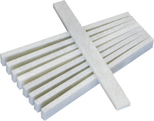 Soapstone Chalk
