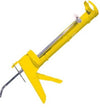 GUN  MTS CAULKING STD