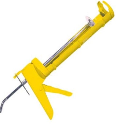GUN  MTS CAULKING STD