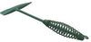 HAMMER MATWELD CHIPPING SLAG REMOVER (T)
