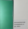 HELMET MATWELD A/DARK LEN INSID 102x46MM