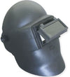 HELMET MATWELD WELDING FLIP FRONT (I)