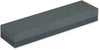 OILSTONE MTS COMBINATION 200MM
