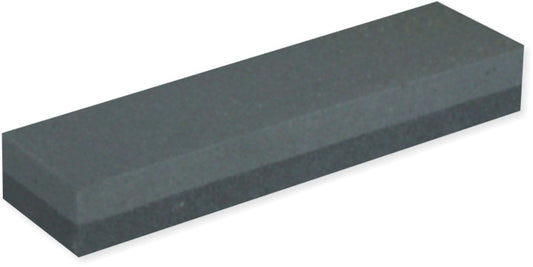 OILSTONE MTS COMBINATION 200MM