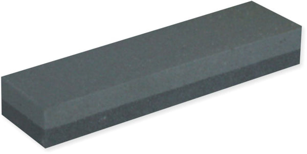 OILSTONE MTS COMBINATION 200MM