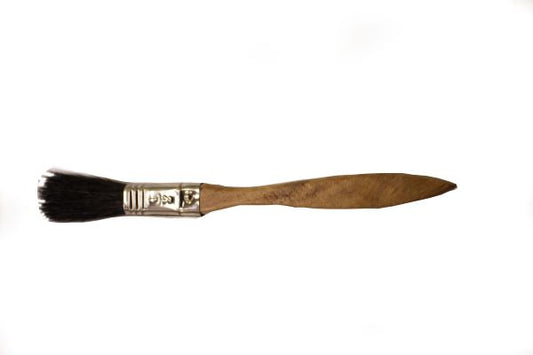 PAINT BRUSH MTS SEMI PRO  12MM-1/2"