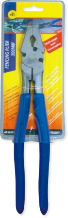 PLIER MTS FENCING 250MM WZ241