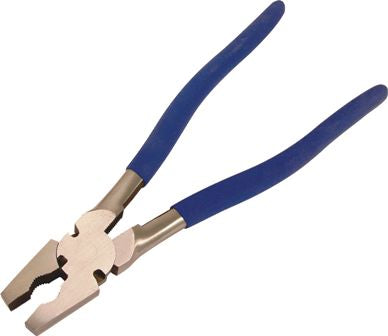 PLIER MTS FENCING 300MM WZ242