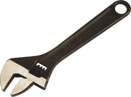 SHIFTER MTS BLACK 150MM WZ054