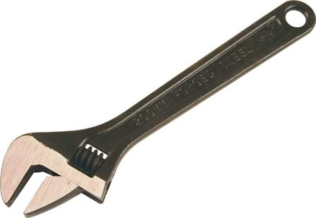 SHIFTER MTS BLACK 200MM WZ055