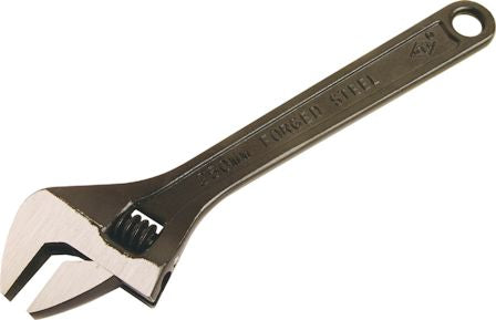 SHIFTER MTS BLACK 250MM WZ056