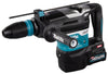 HR005GZ 40V XGT SDS-MAX Rotary Hammer
