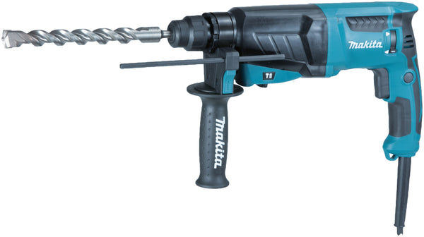 HR2630 Rotary Hammer
