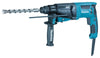 HR2631F Rotary Hammer
