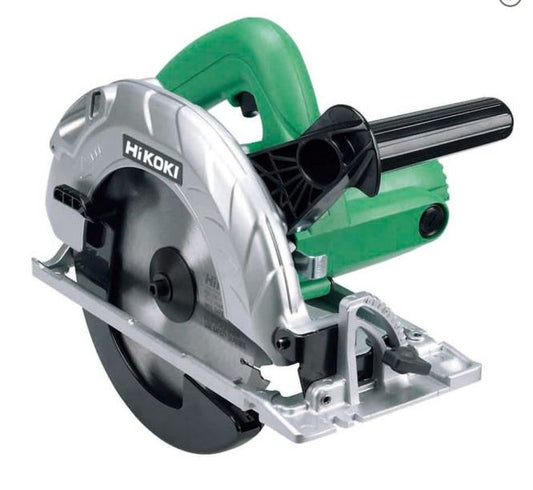 HIKOKI CIRCULAR SAW 1050W 190MM 68MM DOC