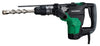 HIKOKI ROTARY HAMMER DRILL 40MM SDS MAX