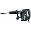 HIKOKI BREAKER SDS MAX 6.4KG 1150W BRUSHLESS