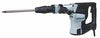 HIKOKI BREAKER 10.2KG 1250W 22JOULES
