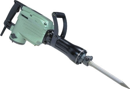 HIKOKI BREAKER  16KG 39.5J 1240W