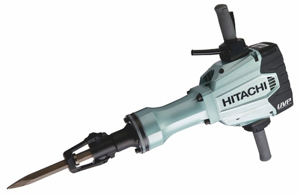 HIKOKI BREAKER 32KG 70J 28MM HEX