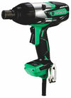 HIKOKI IMPACT WRENCH 1/2