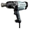 HIKOKI IMPACT WRENCH 3/4