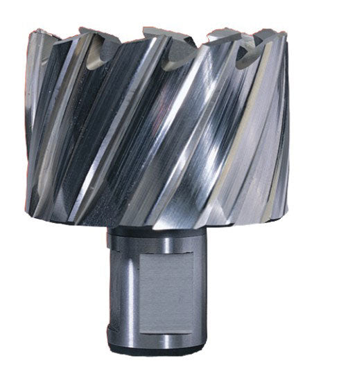 CUTTER CORE DRILL SHORT ECOLINE 26MM