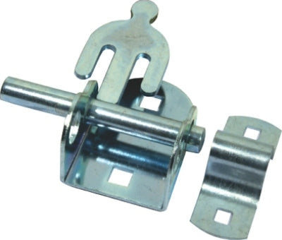 Bolts