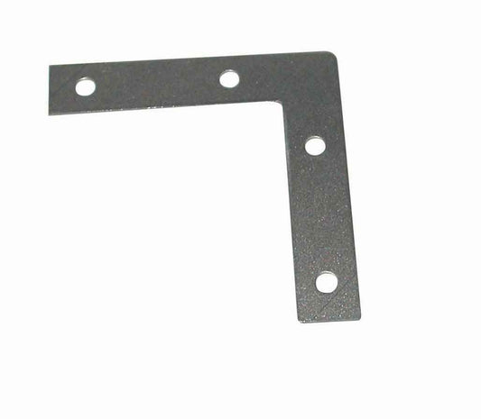 ABS CORNER IRON  50X50 50PCS BOX 310
