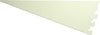 ABS WALL BRACKET L/H 533MM EACH 151 (10)