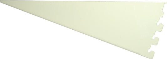 ABS WALL BRACKET L/H 533MM EACH 151 (10)