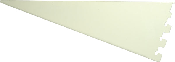ABS WALL BRACKET L/H 533MM EACH 151 (10)