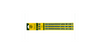 Hacksaw Blade Lashercut 18, 24, 32T Mixed Pack Hacksaw Blades
